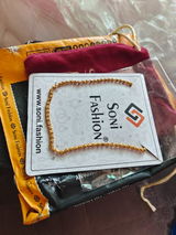 Jaydip G. review photo