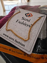 Yogesh Y. review photo