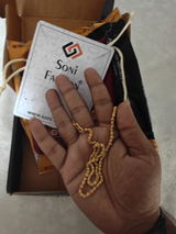 Manjeet P. review photo