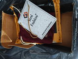 Sanjay G. review photo