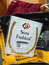 Sagar S.v. review photo
