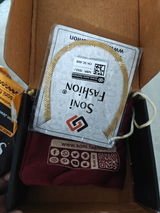 Darshaksinh D. review photo