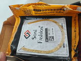 deepraj F. review photo