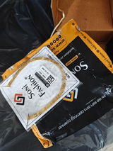 Desai G. review photo