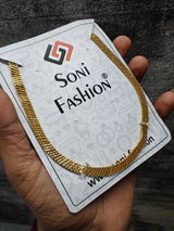 ravi k. review photo
