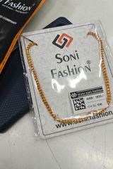 Ahir a. review photo