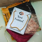 chetan D. review photo
