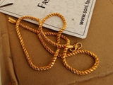 Prasanna P. review photo