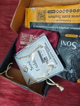 Rajvirsinh R. review photo