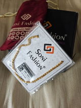 Anish B. review photo