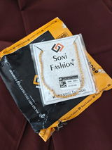 AMOL B. review photo