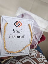 Denesh F. review photo