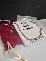 Dinesh. G. review photo
