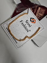 Yogini R. review photo
