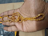 yogendra y. review photo