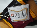Ravi R. review photo