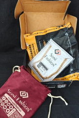 RAJAN G. review photo