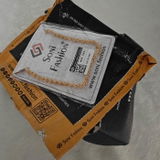 Ranjeet R.G. review photo