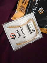 rishi p. review photo