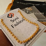 Rajdeep P. review photo