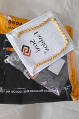 Dhrupesh G. review photo