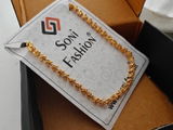 Sachin S. review photo