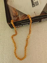 Sawan S. review photo