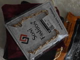 Deepak D. review photo