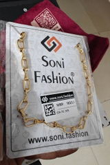 Simran S. review photo