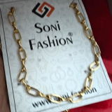 Ankit B. review photo