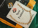Sonjoy k.S. review photo
