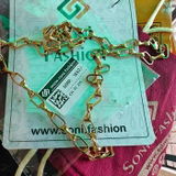 Anjali B. review photo
