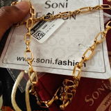 Brijraj S.D. review photo