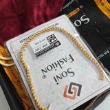 Devika G. review photo