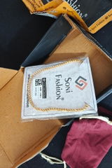 Sai s. review photo