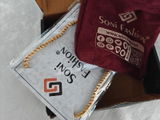 Parth R. review photo