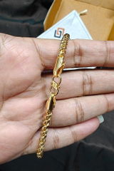 RAVI B. review photo