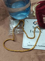 Rohit R. review photo
