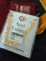 Dinesh G. review photo