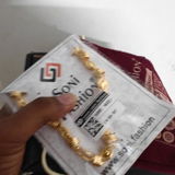 Vikas V.b. review photo