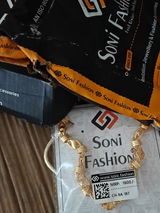 Bikash D. review photo