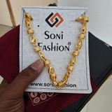 Mandeepsinh M. review photo