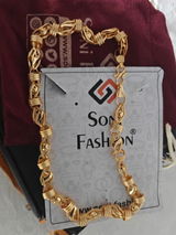 Sridhar S. review photo