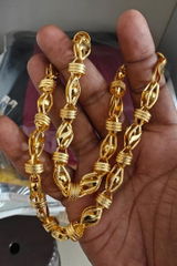 kishan v. review photo