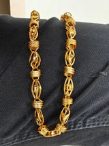 Irfan K.s. review photo