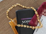Sangeetha V. review photo