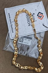 Parth K.P. review photo