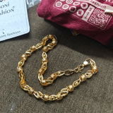 Sneha S. review photo