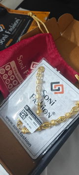 Tanuj T. review photo