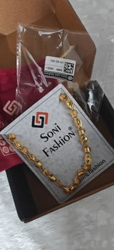 S R.k. review photo